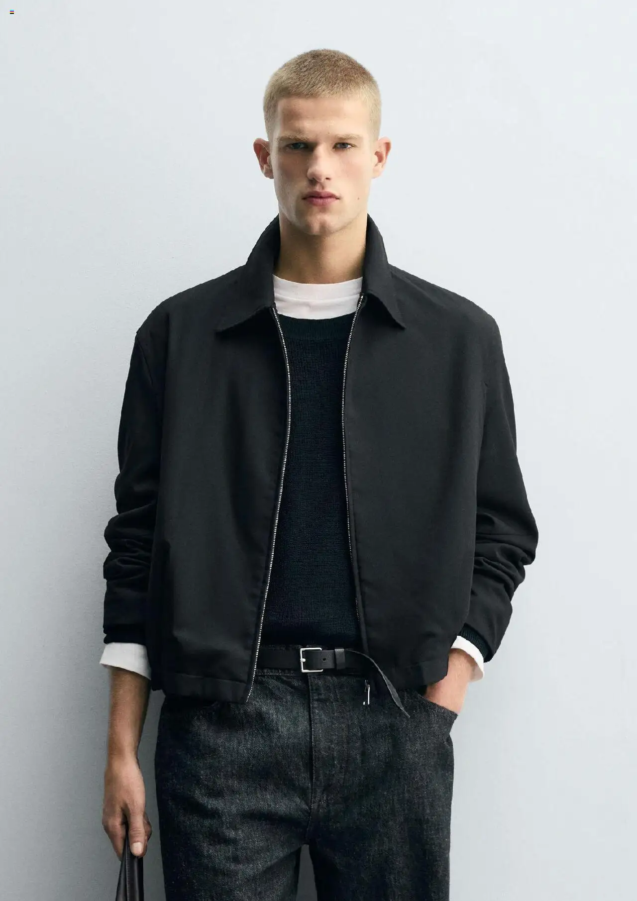 Novi Zara katalog ponudbe – veljaven od 01.10.2025 | Stran: 15