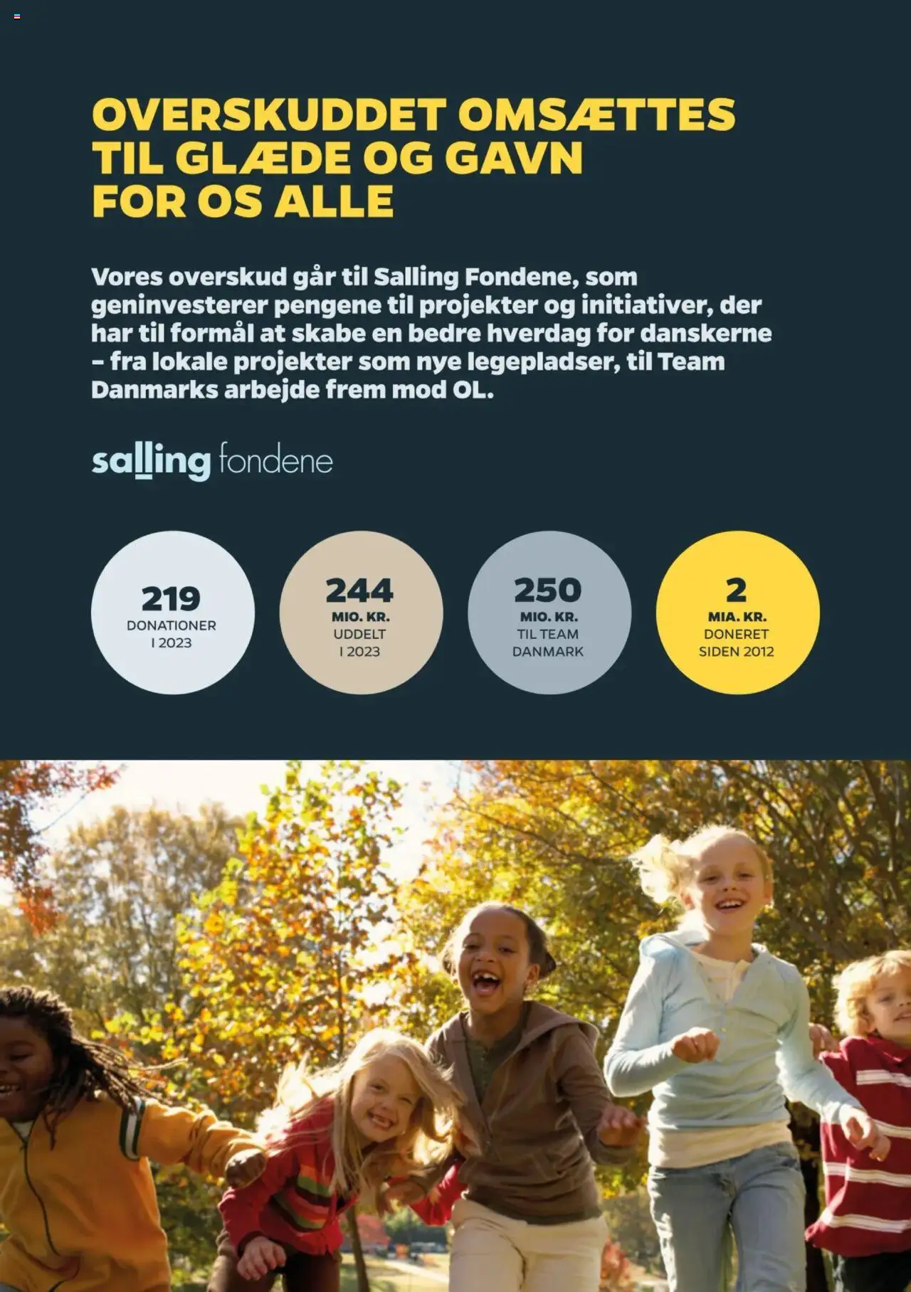 Netto Tilbudsavis gyldig fra 05.12.2024 | Side: 11 | Produkter: Søm