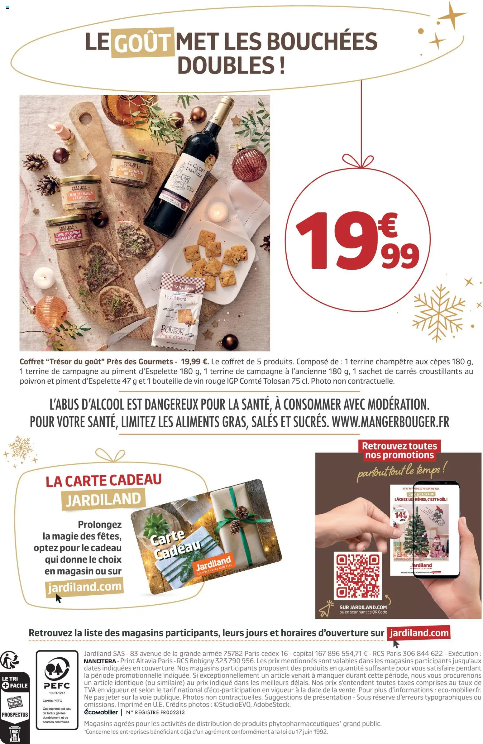 {H1} | Page: 16 | Produits: Poivron, Piment d'espelette, Piment, Vin