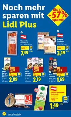 Lidl Flugblatt ab 04.12.2025 gültig | Seite: 22 | Produkte: Pfeffer, Planche de surf, Milch, Äpfel