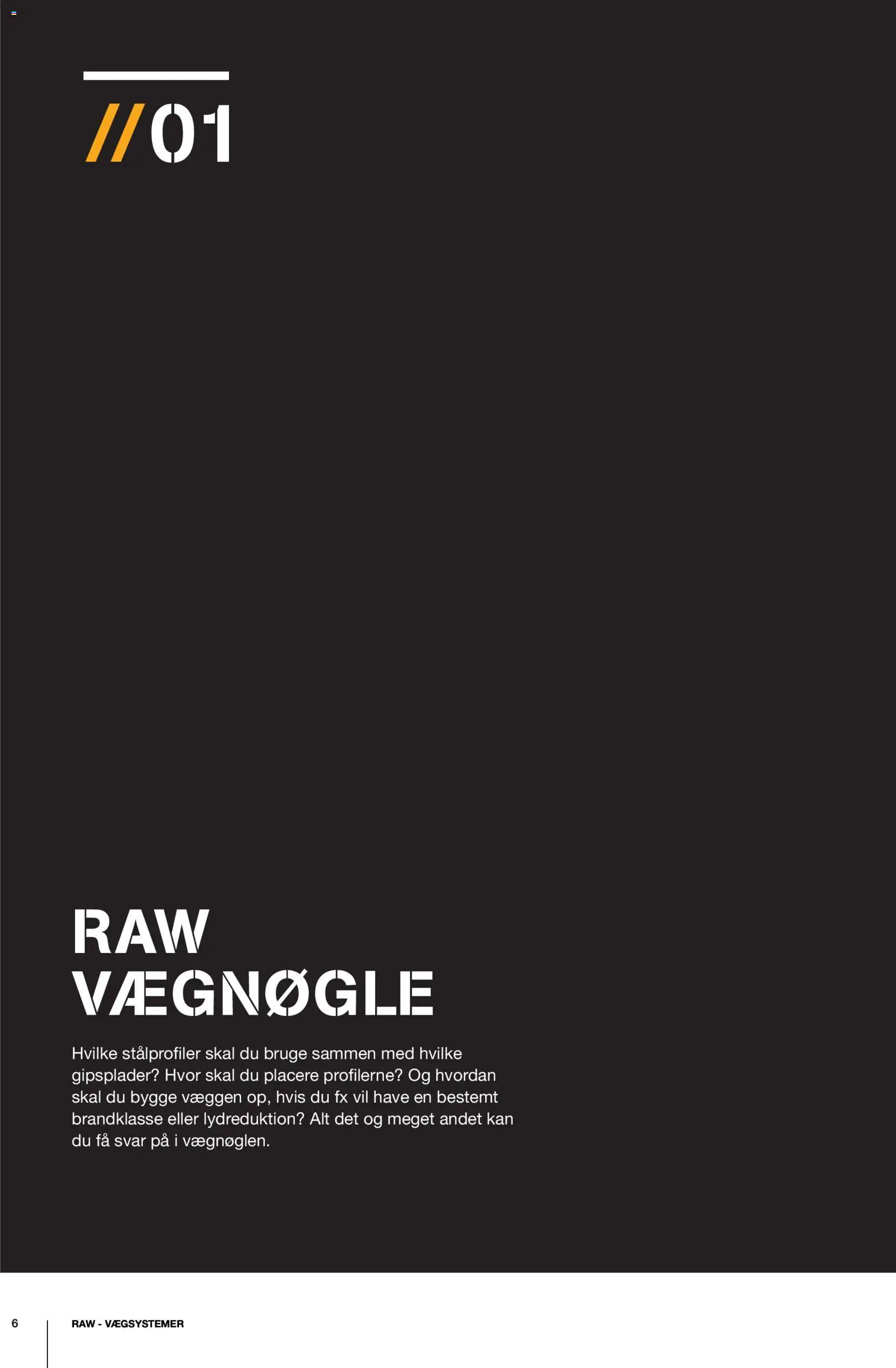 Stark tilbudsavis – gyldig fra 08.12.2025 | Side: 6