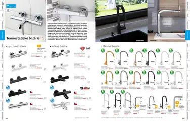 Siko leták platný od 01.09.2025 | Strana: 147