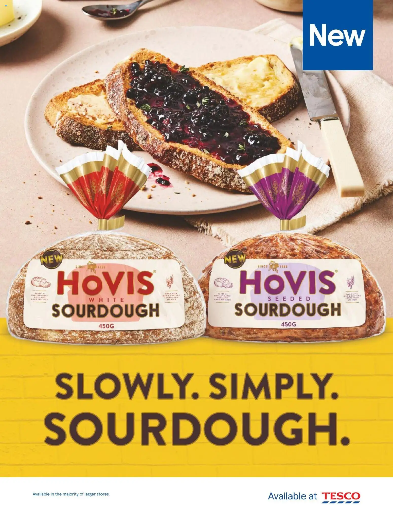 {H1} | Page: 12 | Products: Watch