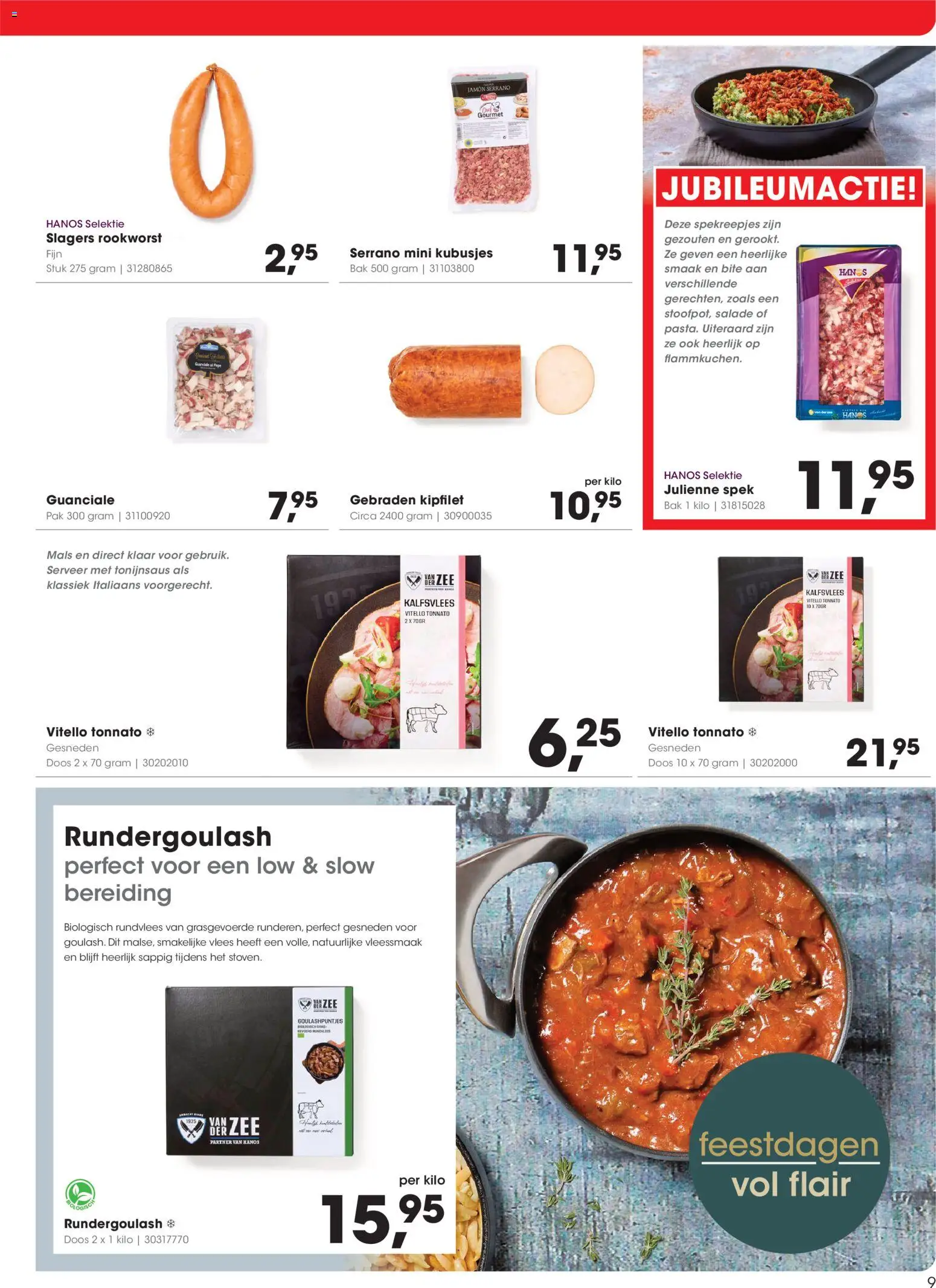 {H1} | Pagina: 9 | Producten: Fogyasztásmérő, Kisperec, Rundvlees, Panini grill