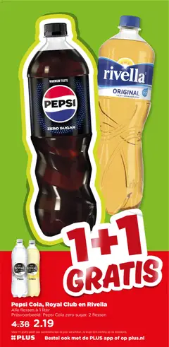 Plus - Folder week 45 - Voorbeeld van een folder van Plus, geldig van 05.11.2025 | Pagina: 12 | Producten: Kan, Pepsi, Saláta mix, Festék