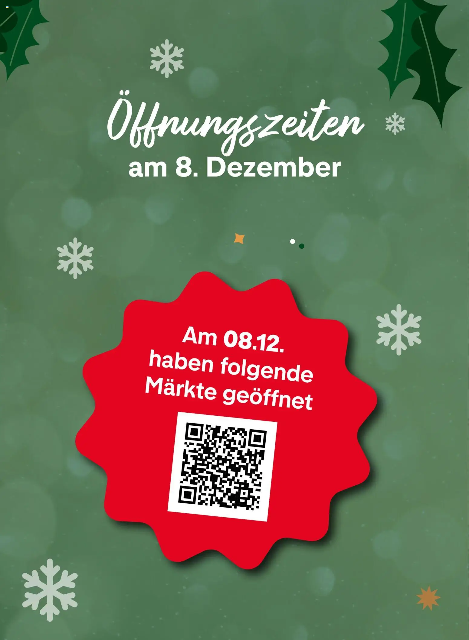 MPREIS Lenzing gültig ab 04.12.2025 | Seite: 13