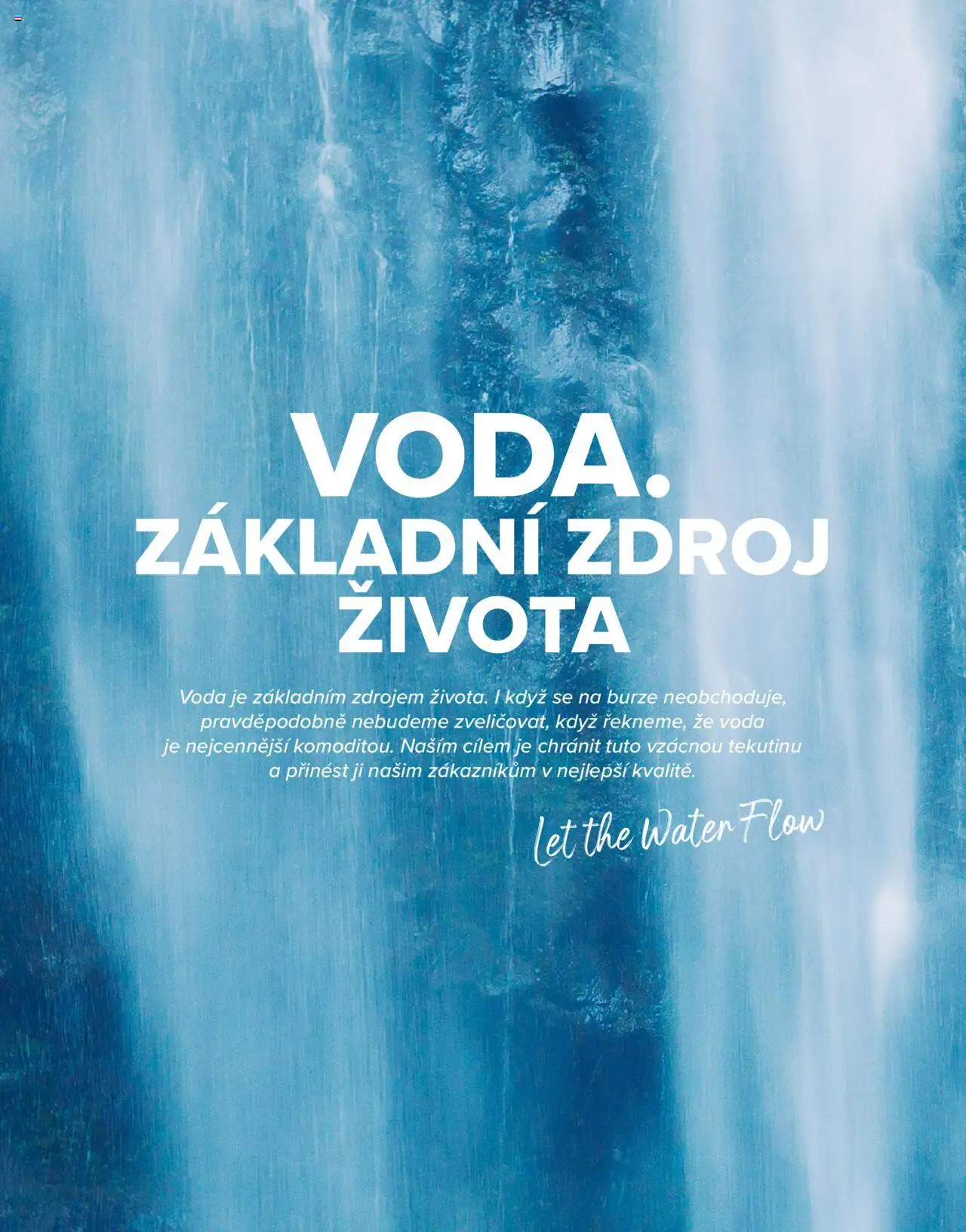 Siko koupelny katalog SAT od 01.09.2022 | Strana: 2