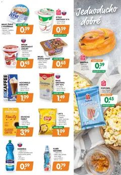 Môj obchod leták platný od 13.02.2026 | Strana: 3