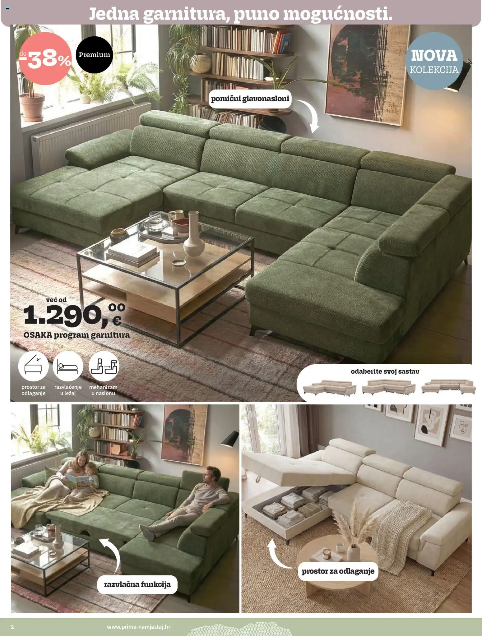 Prima katalog | vrijedi od 01.03.2026 | Stranica: 2