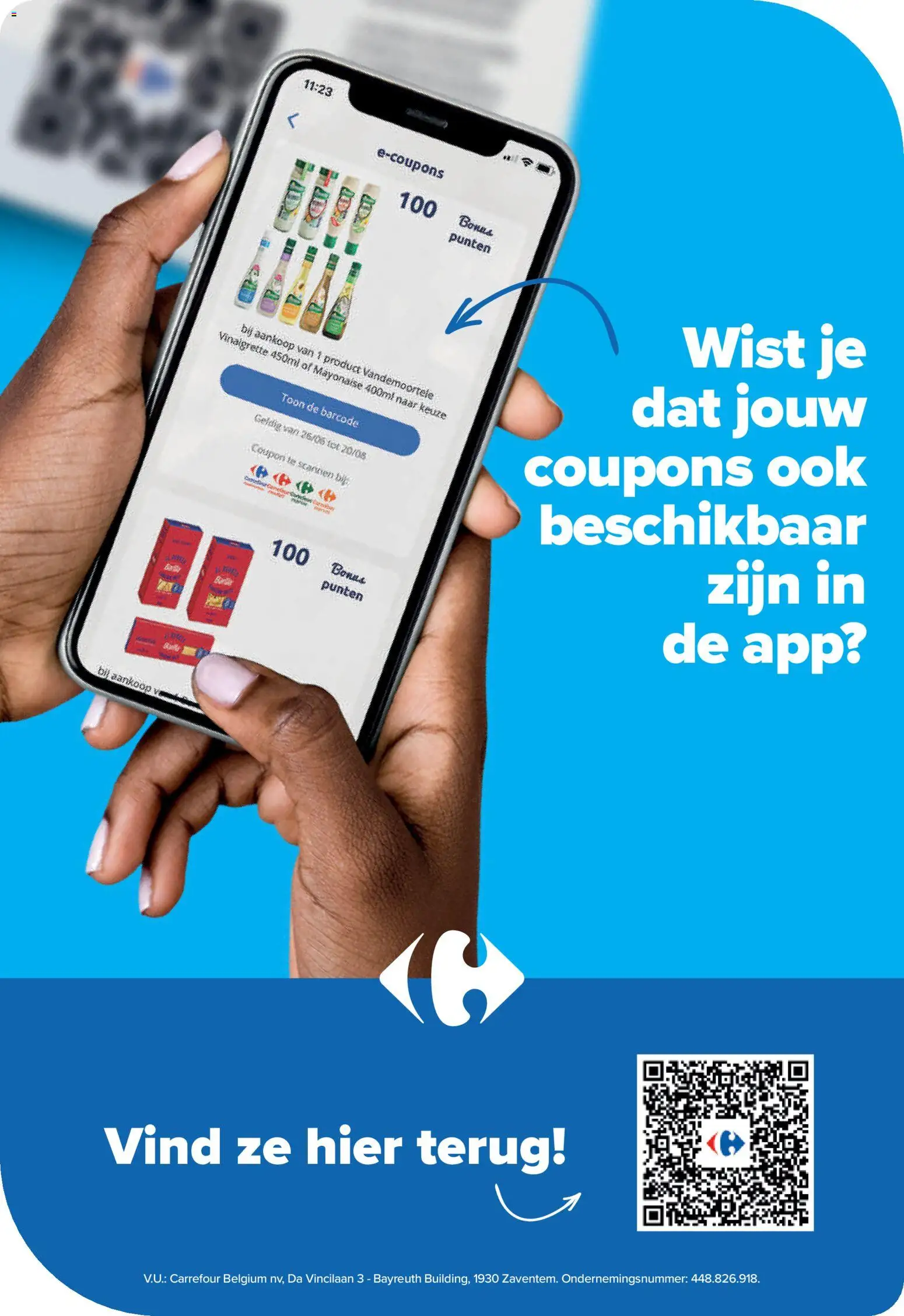 {H1} | Pagina: 3 | Producten: Keksajt