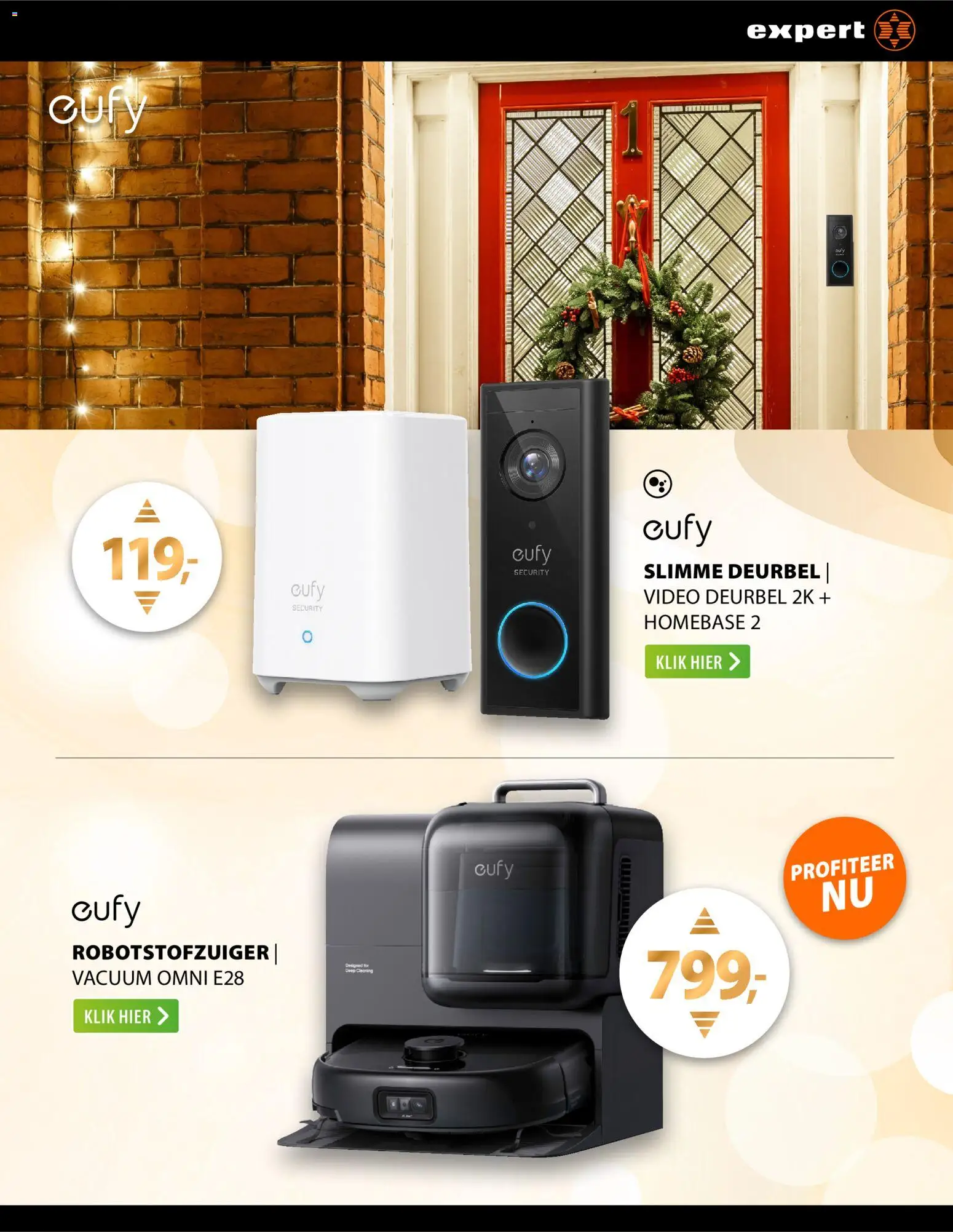 {H1} | Pagina: 22 | Producten: Video