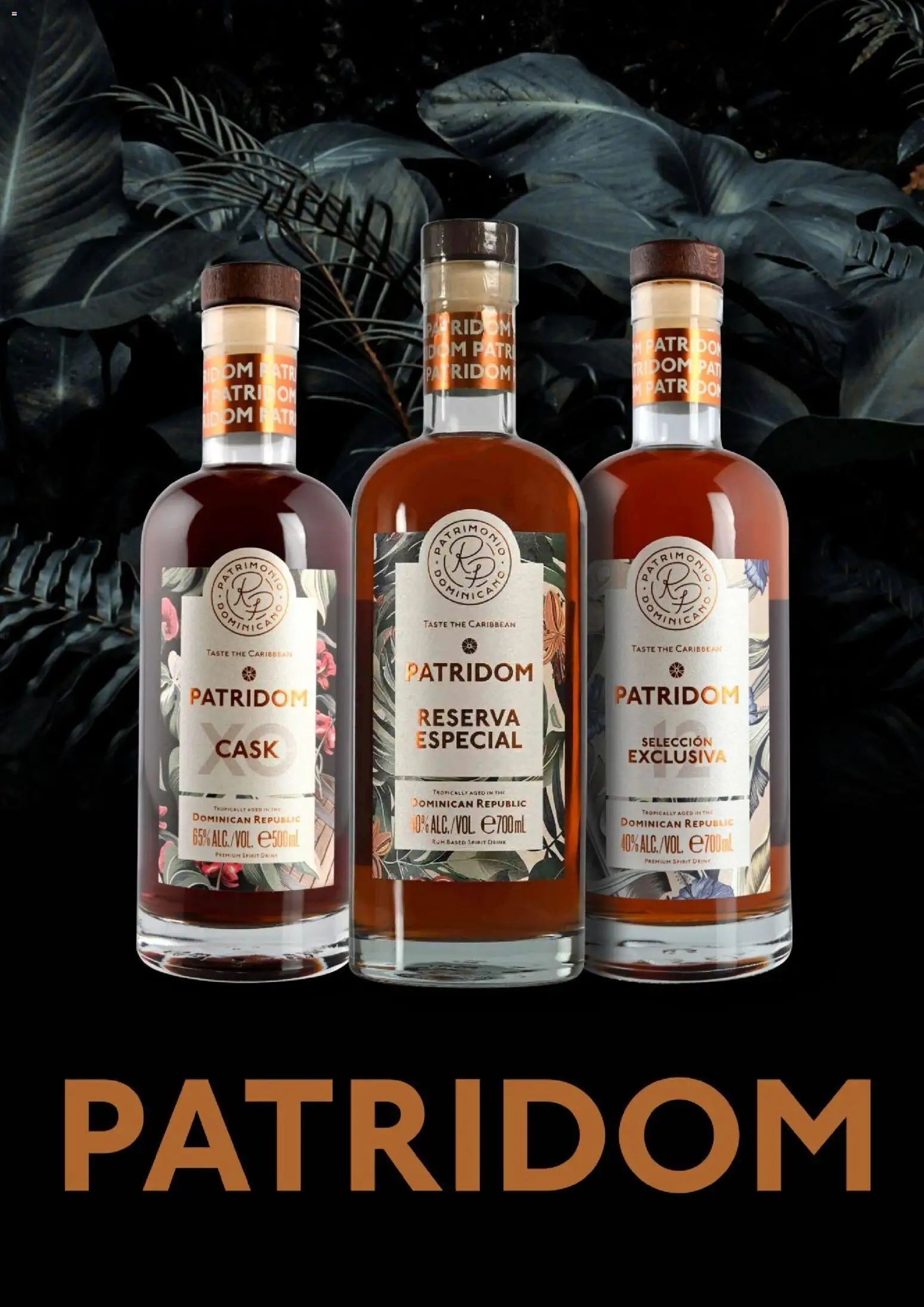 Bordershop tilbudsavis – gyldig fra 27.03.2026 | Side: 43