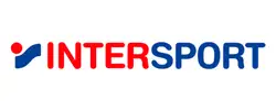 Intersport logo -