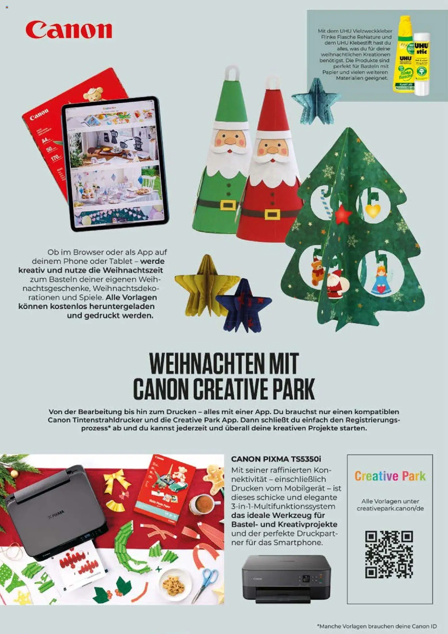 Pagro-Diskont  Ideenwerk gültig ab 05.11.2025 | Seite: 2 | Produkte: Tablet