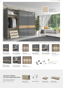 Jela katalog - pregled Jela kataloga - važi od 20.10.2025 | Strana: 81