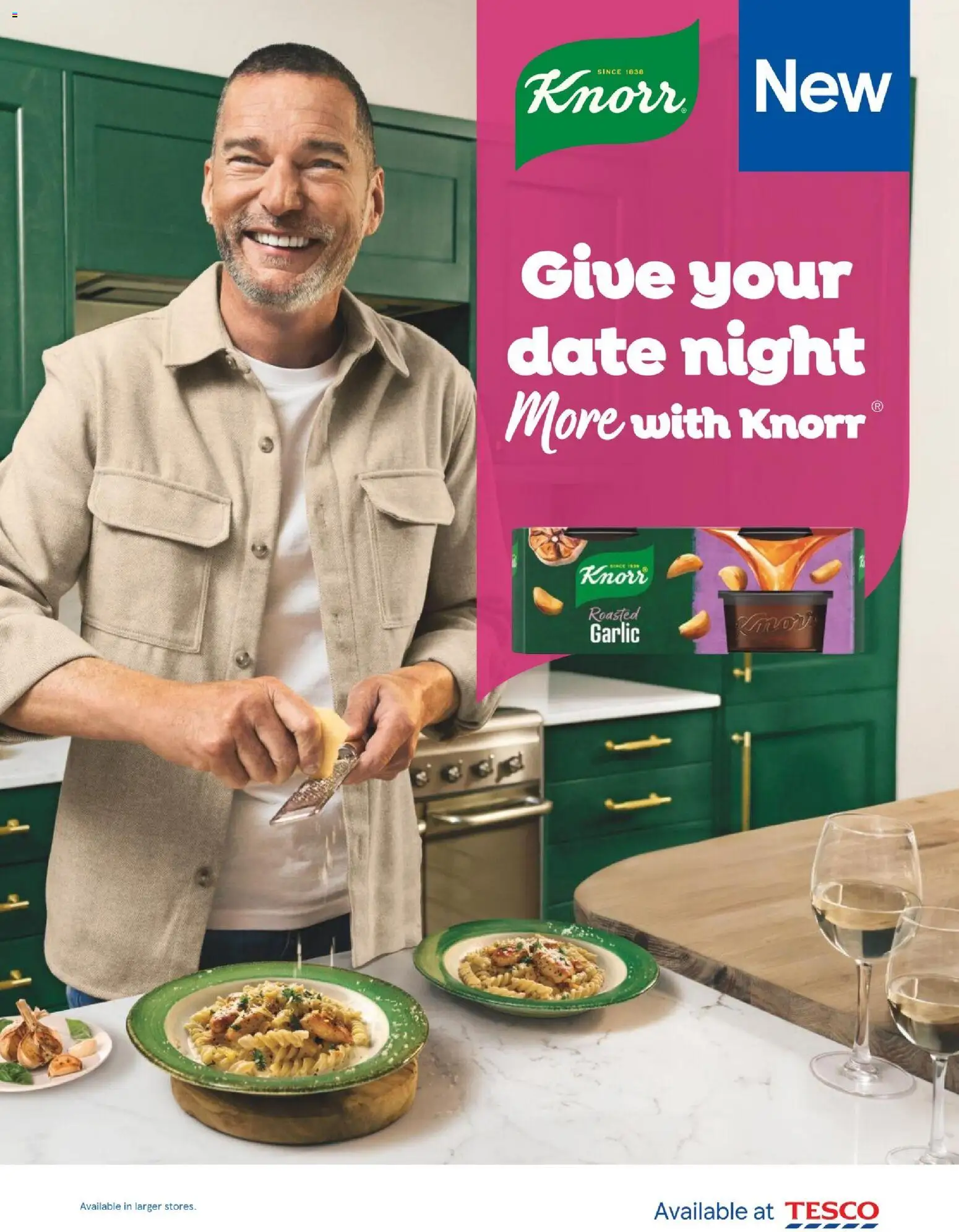 {H1} | Page: 64 | Products: Garlic