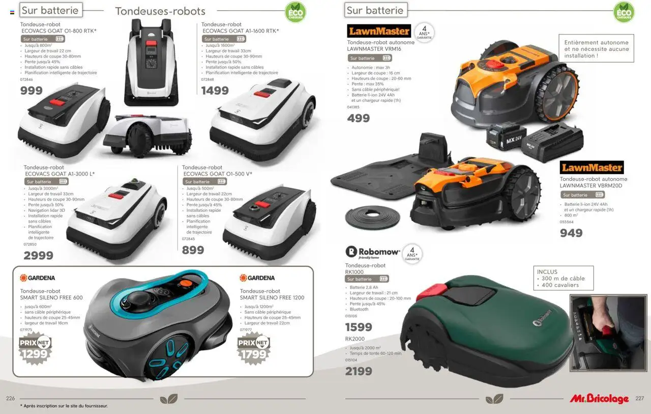  | Pagina: 114 | Producten: Bluetooth