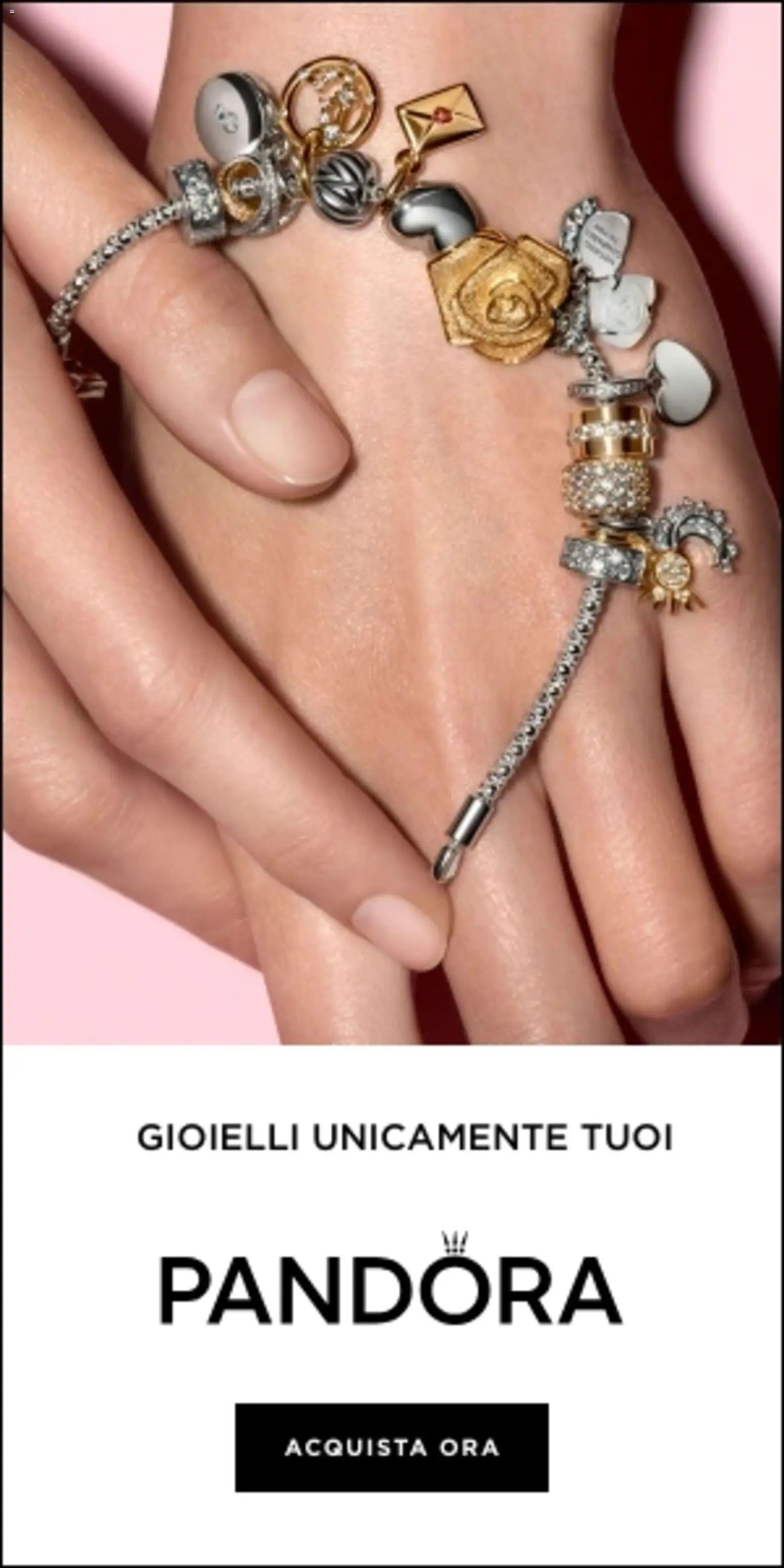 Volantino Offerte del 10.12.2025 | Pagina: 1