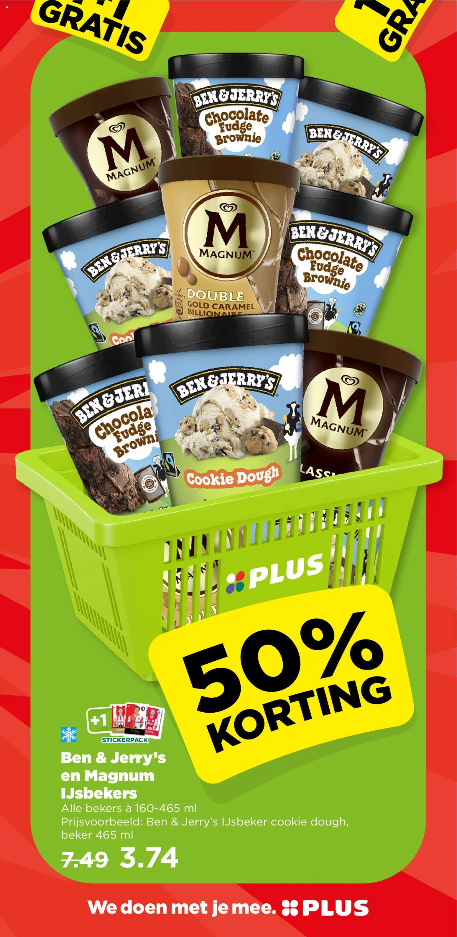 {H1} | Pagina: 7 | Producten: Beker