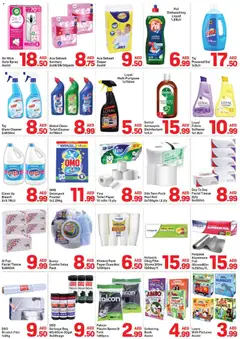 Preview of Day to Day - Offers valid from 10.12.2025 | Page: 4