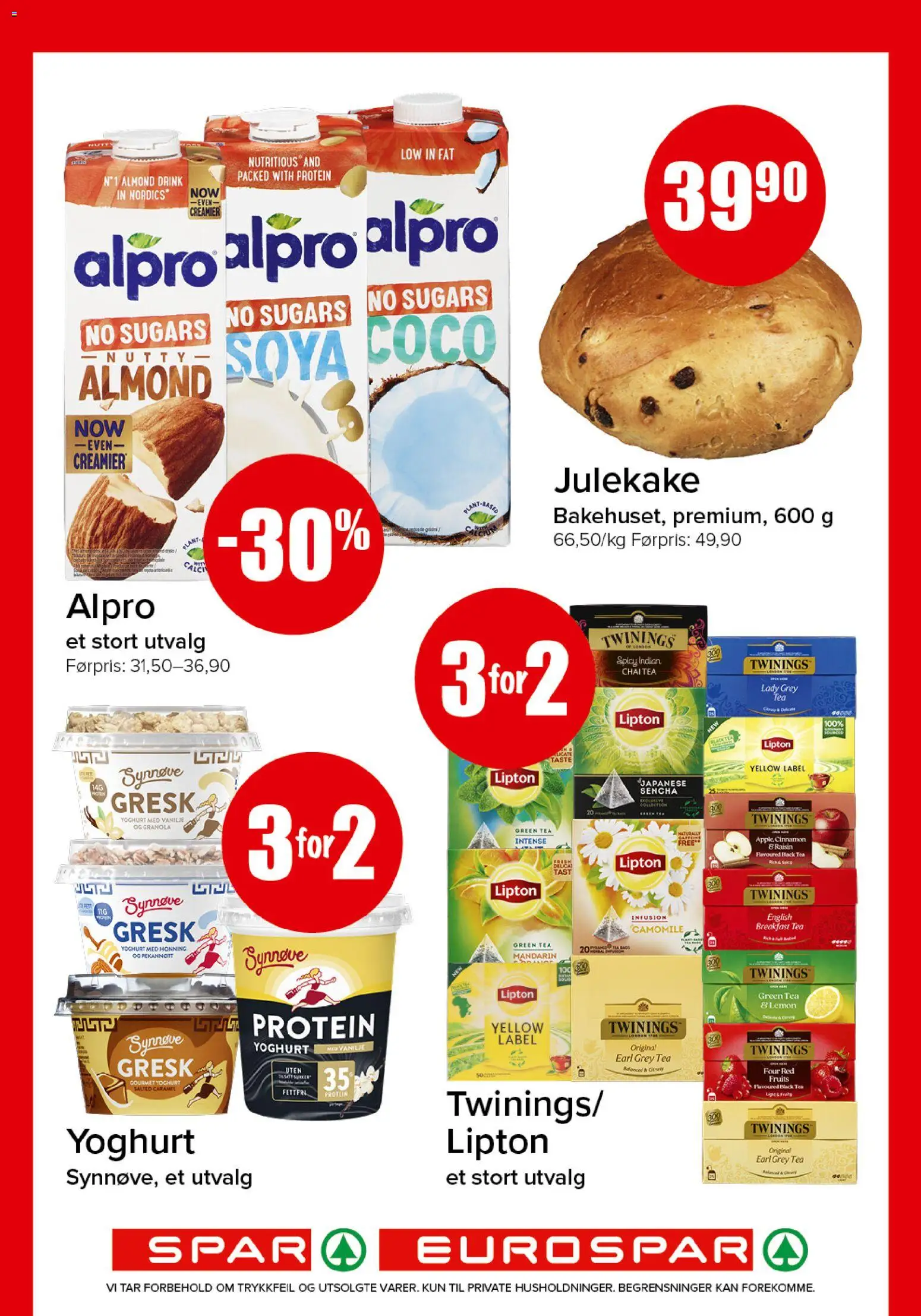 {H1} | Side: 10 | Produkter: Yoghurt, Сушильные машины, Necessär, Mikrovalovka