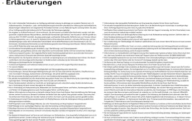 Audi Prospekt 	 ab 28.10.2025 gültig | Seite: 150 | Produkte: Navigation, Smartphones, Smartphone