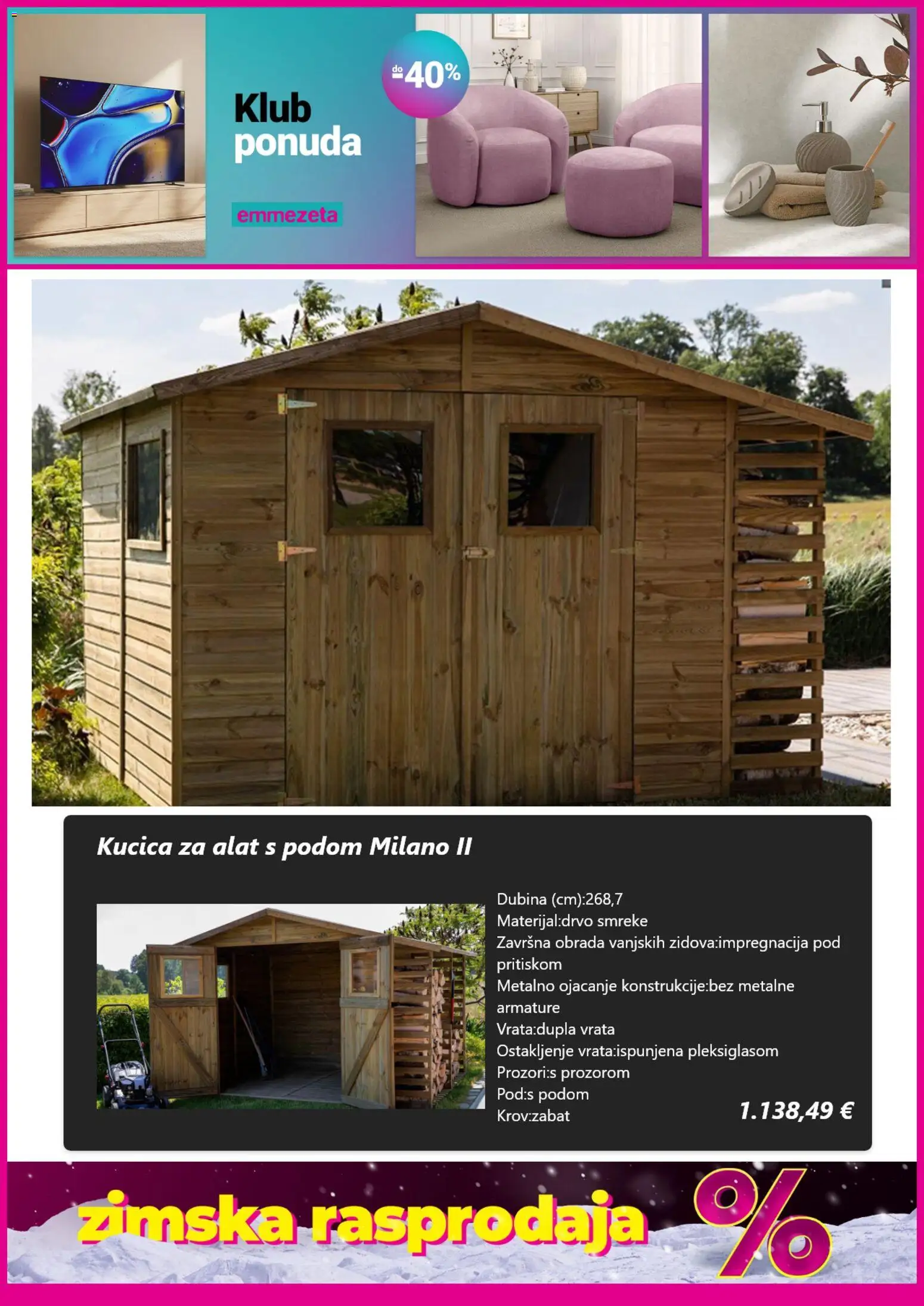 Emmezeta katalog | vrijedi od 04.02.2026 | Stranica: 3