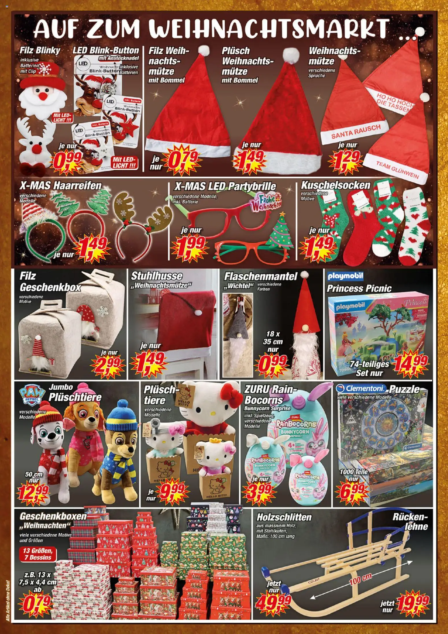 Posten Börse Prospekt – gültig ab 22.11.2025 | Seite: 8 | Produkte: Batterien, Batterie