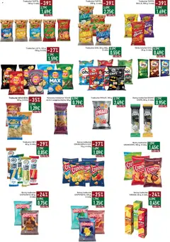 Elimart - TAU leidinys galioja nuo 03.11.2025 | Puslapis: 11