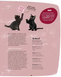 Fressnapf Friends 06/25 ab 01.11.2025 gültig | Seite: 43 | Produkte: Gewicht