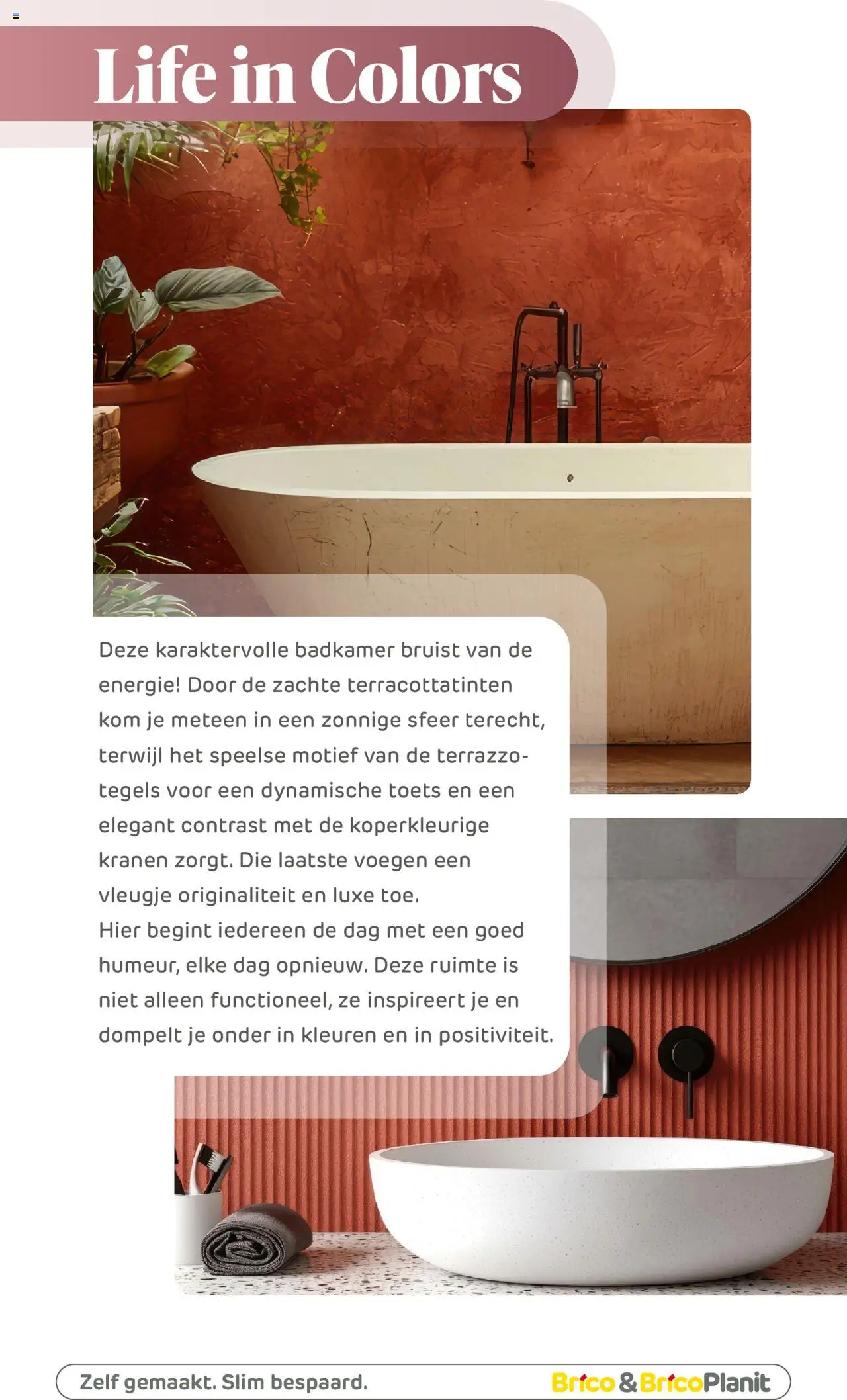  | Pagina: 5 | Producten: Kom