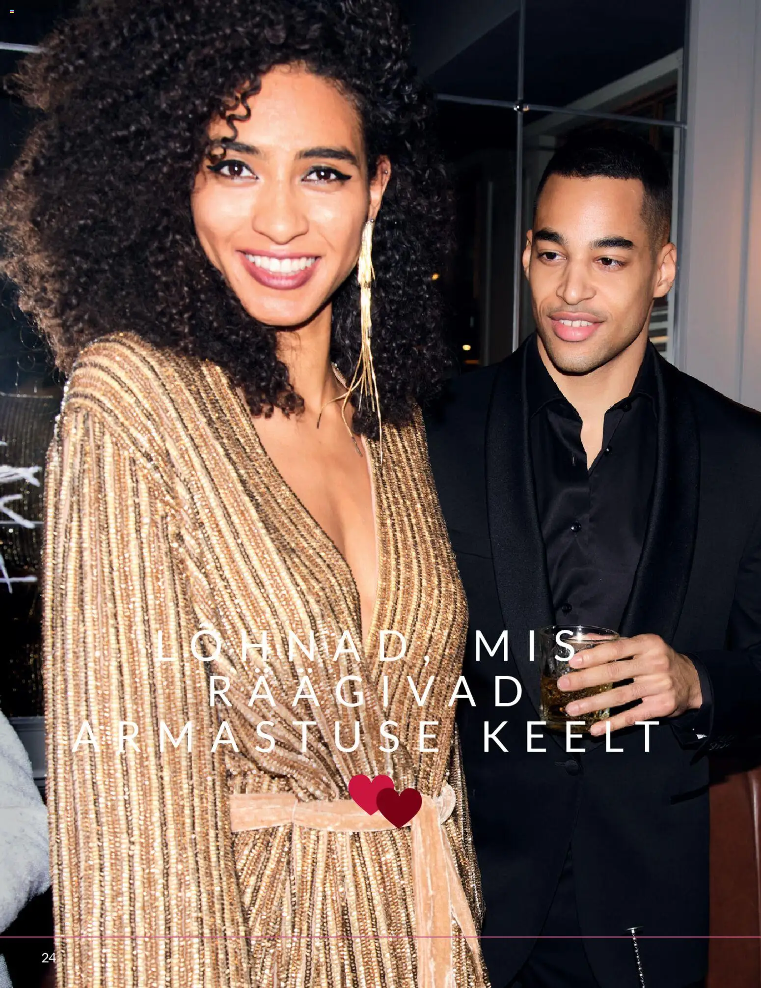 {H1} | Lehekülg: 24