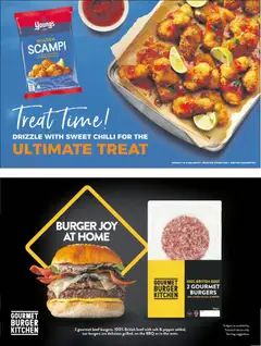 Preview of Waitrose - Offers valid from 18.12.2025 | Page: 26