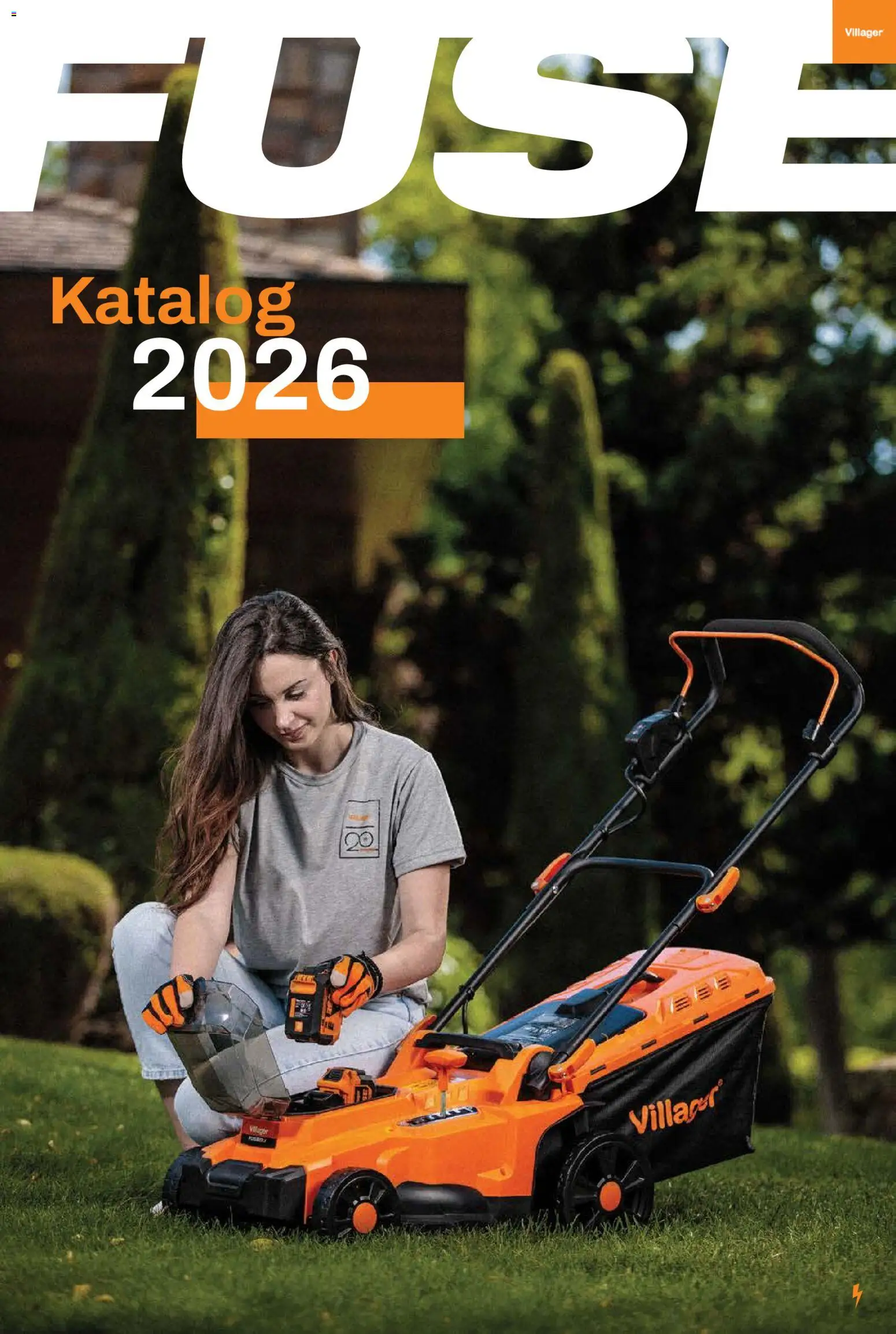 Villager katalog - važi od 24.02.2026 | Strana: 1