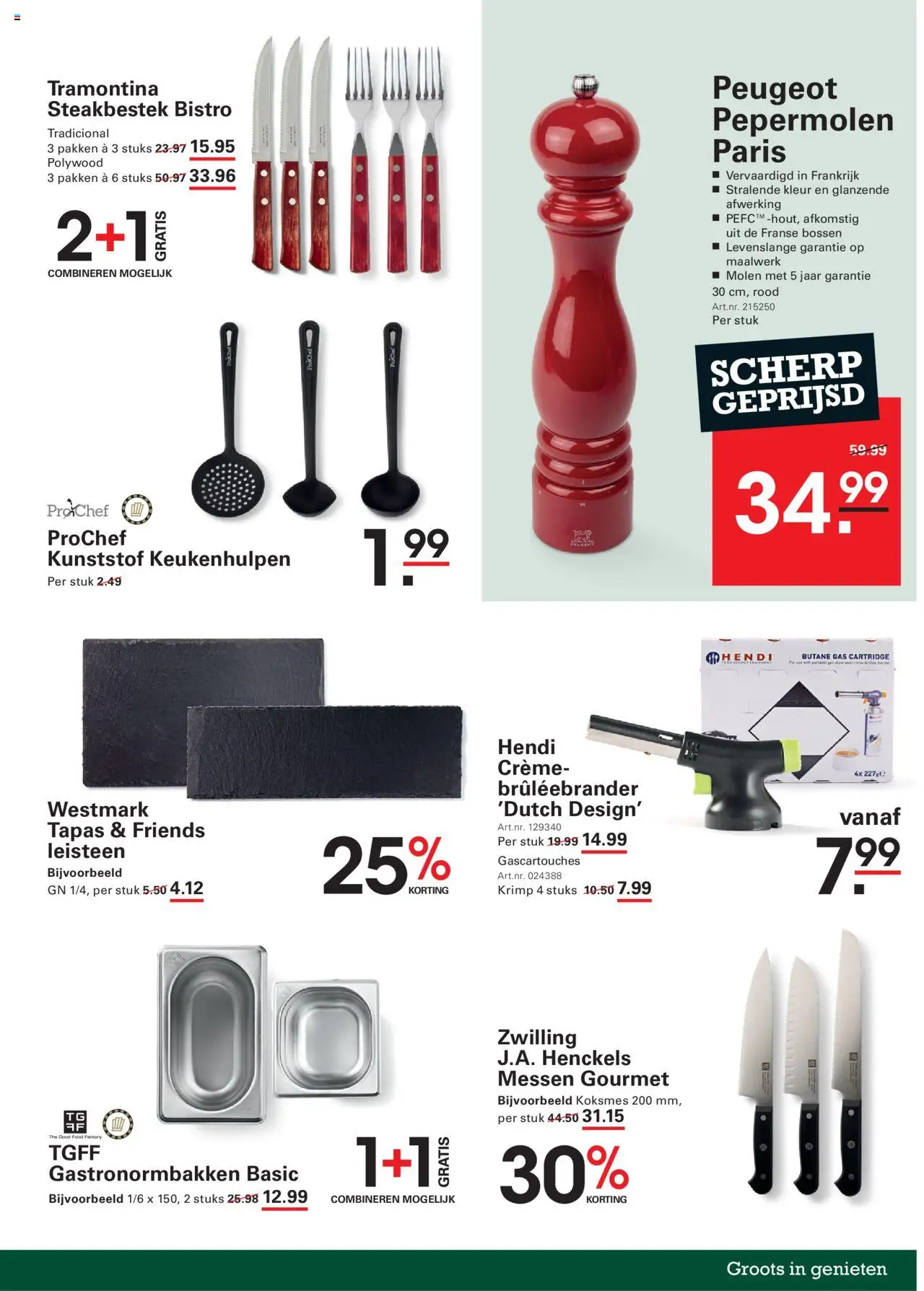  | Pagina: 71 | Producten: Borsófehérje granulátum, Crème