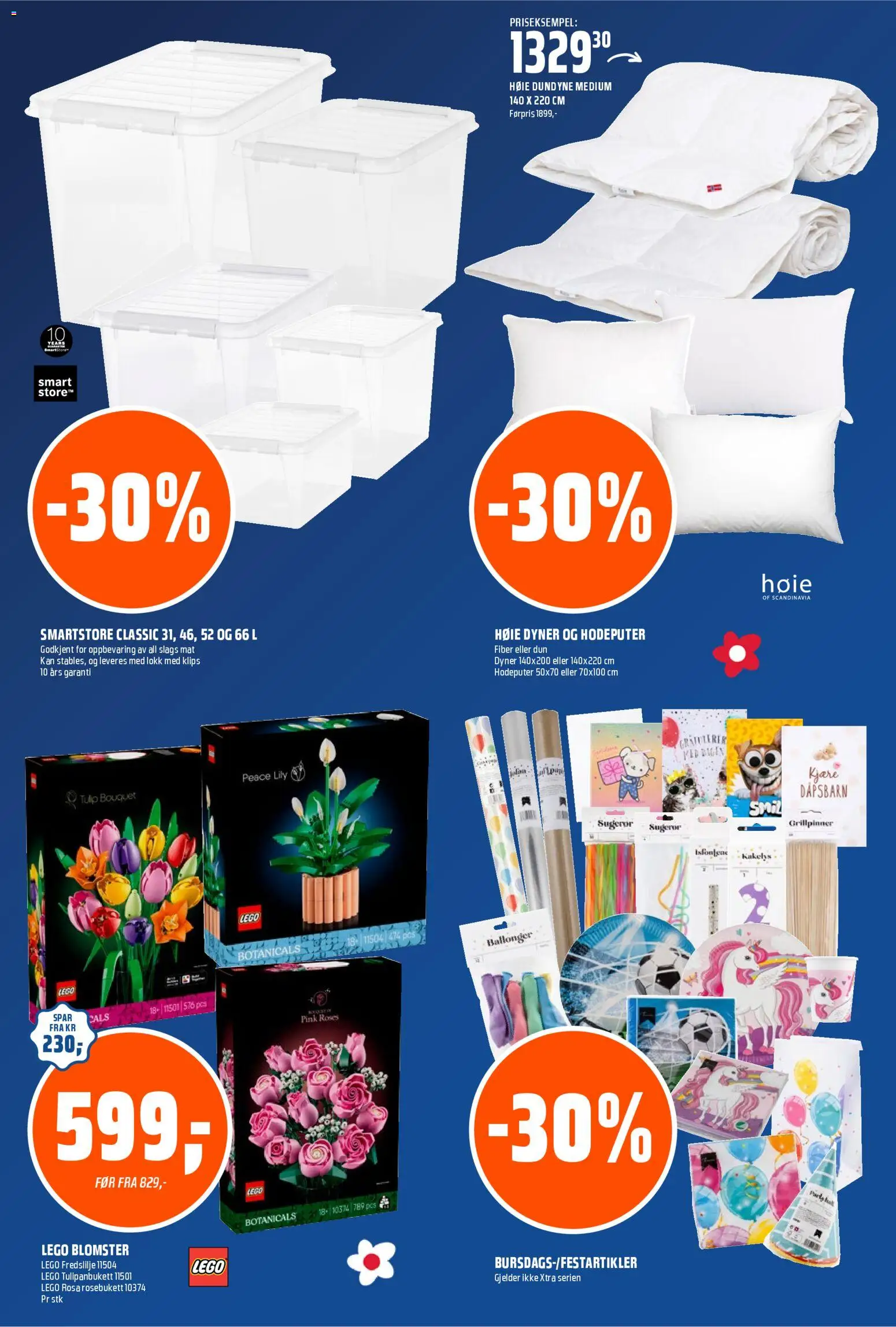 {H1} | Side: 21 | Produkter: Ymer, Cremă pentru față