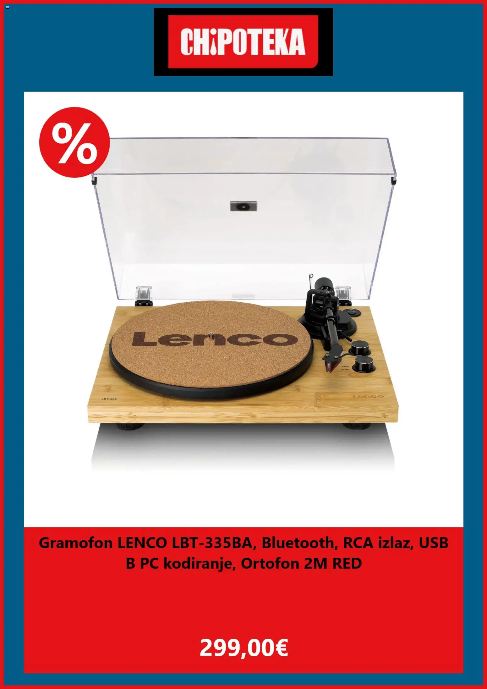 Chipoteka katalog | vrijedi od 05.01.2026 | Stranica: 2 | Proizvodi: PC, USB