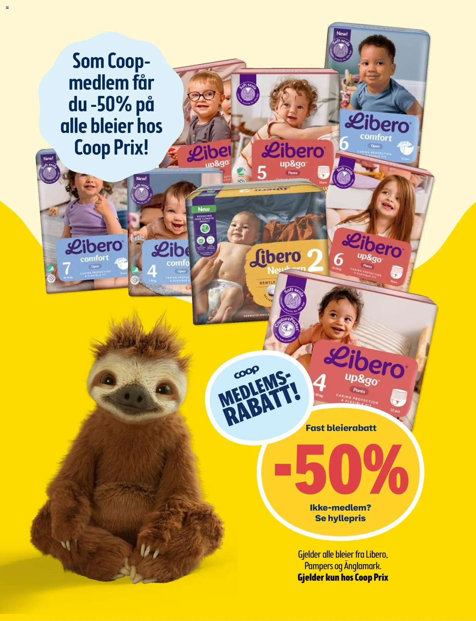 {H1} | Side: 12 | Produkter: Електровелосипед