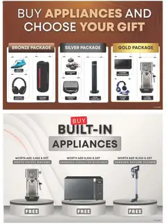 Preview of Emax catalogue valid from 24.04.2026 | Page: 2