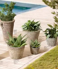 01.01.2026 tarihinden itibaren geçerli olan Mudo kataloğu önizlemesi | Sayfa: 23