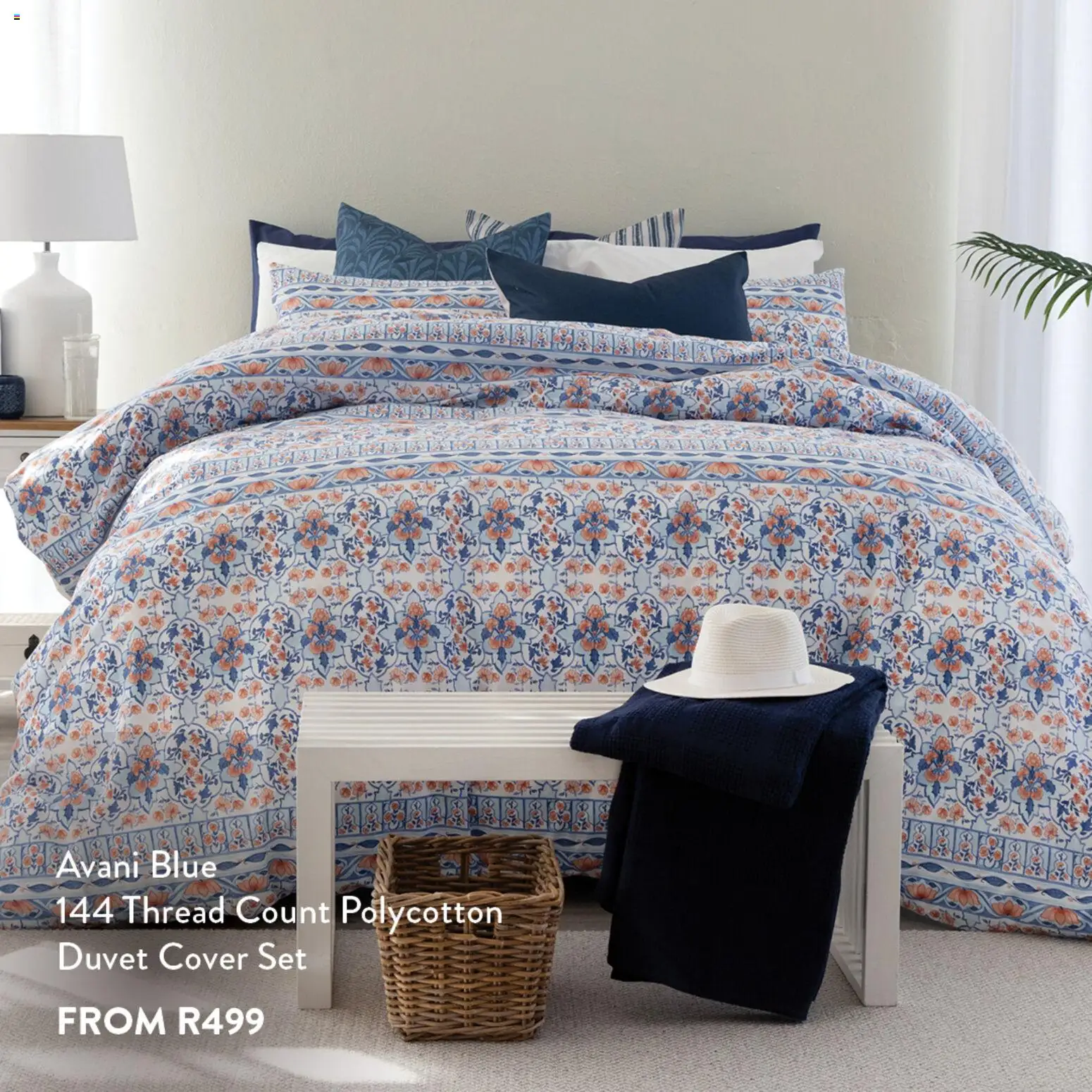 New Volpes catalogue – valid from 08.12.2025 | Page: 4 | Products: Cover, Duvet