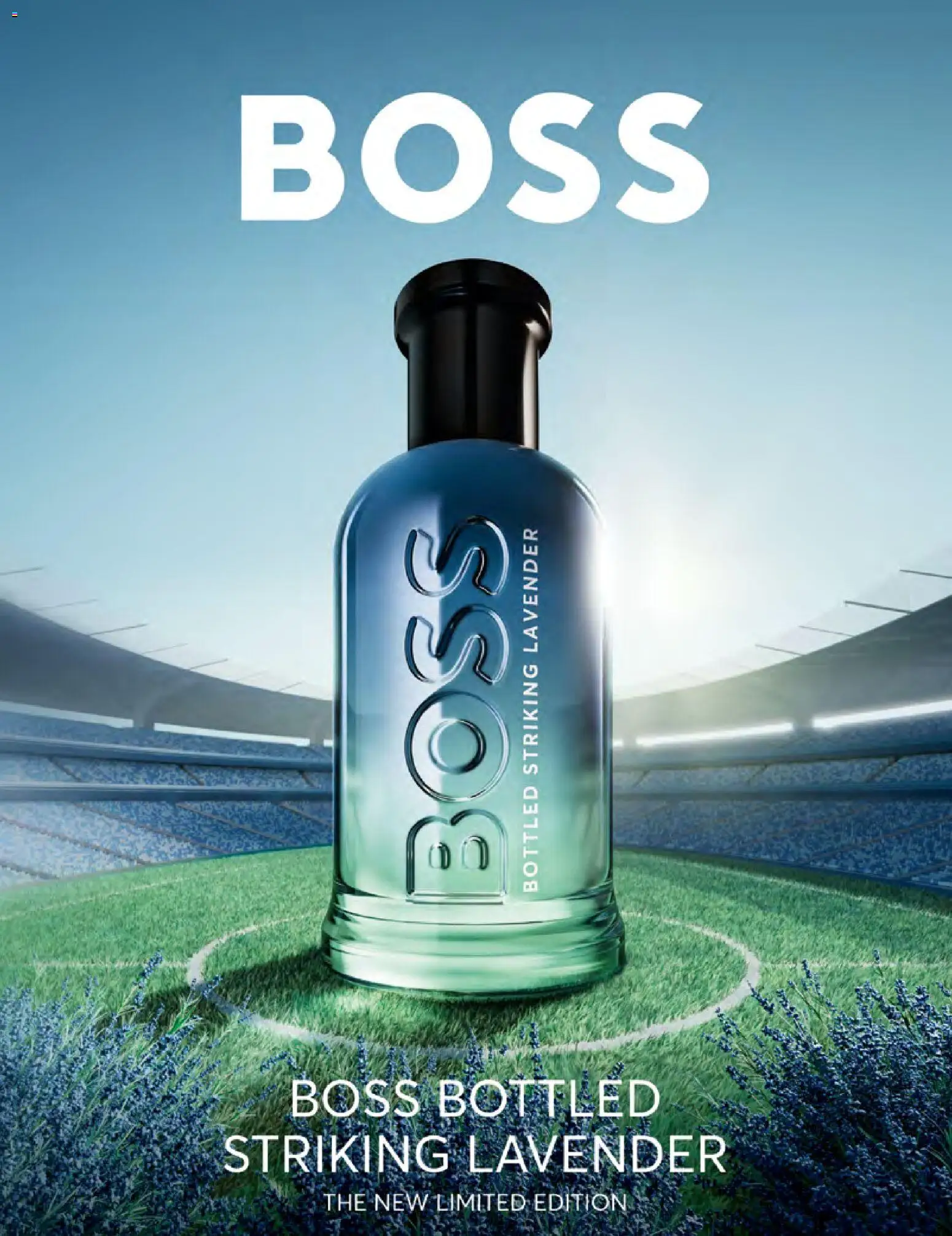 Müller Lifestyle – gültig ab 12.03.2026 | Seite: 92 | Produkte: Hugo