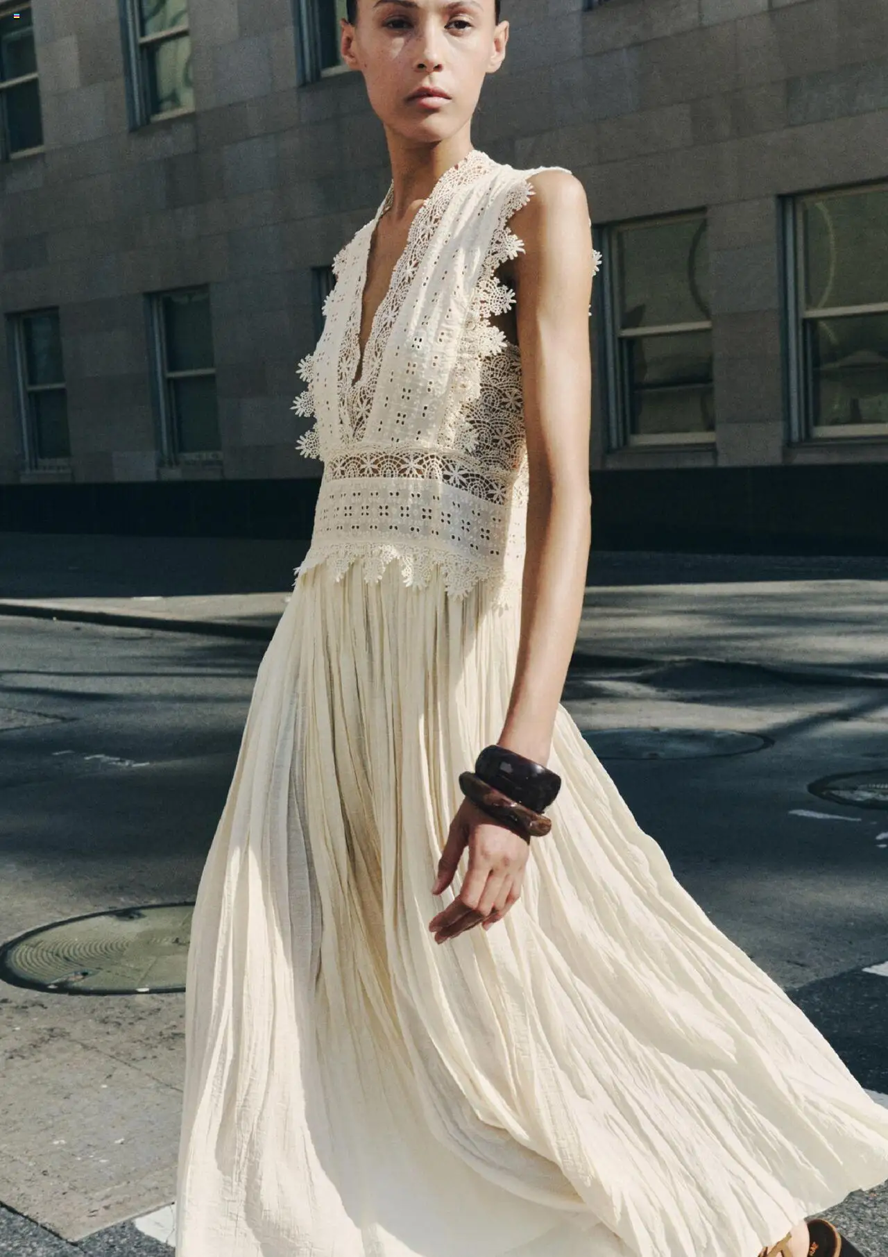 Zara Aktionen ab 01.08.2025 | Seite: 3