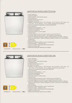 XXXLutz leták platný od 01.02.2026 | Strana: 8