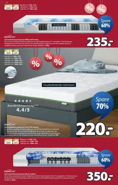 JYSK Aktionen ab 06.01.2026 gültig | Seite: 14