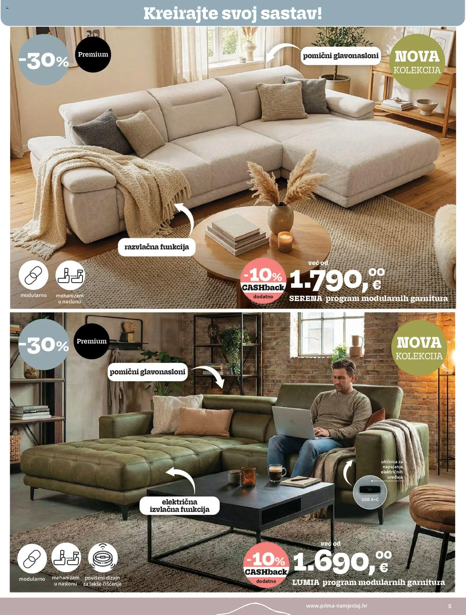 Prima katalog | vrijedi od 01.04.2026 | Stranica: 5