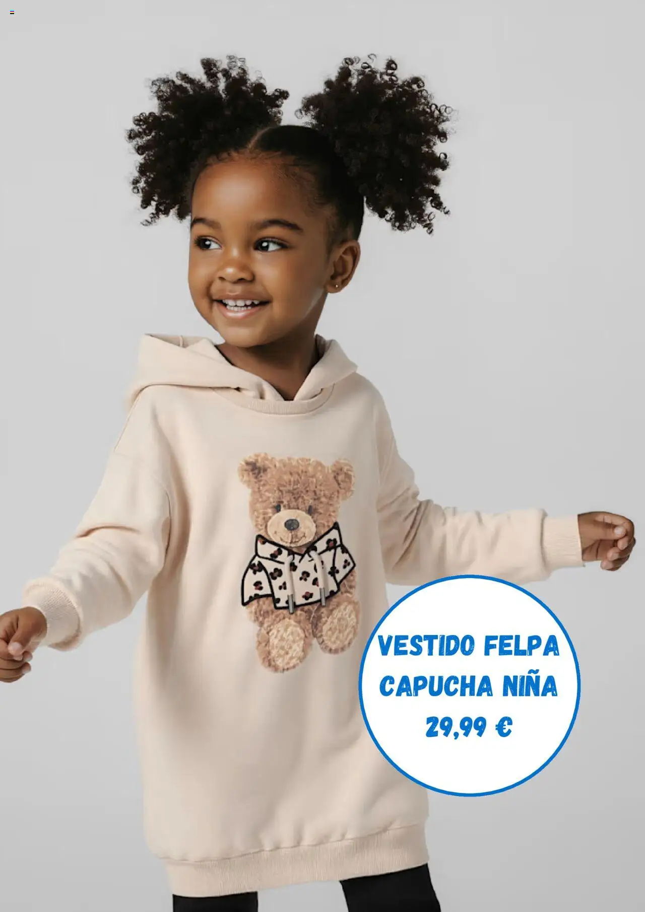 Mayoral folleto │ válido desde el 05.10.2025 | Página: 7