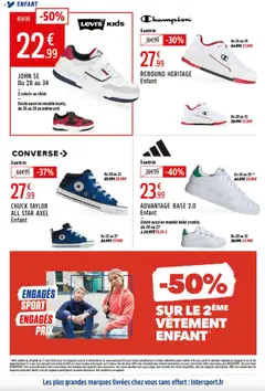  | Page: 2