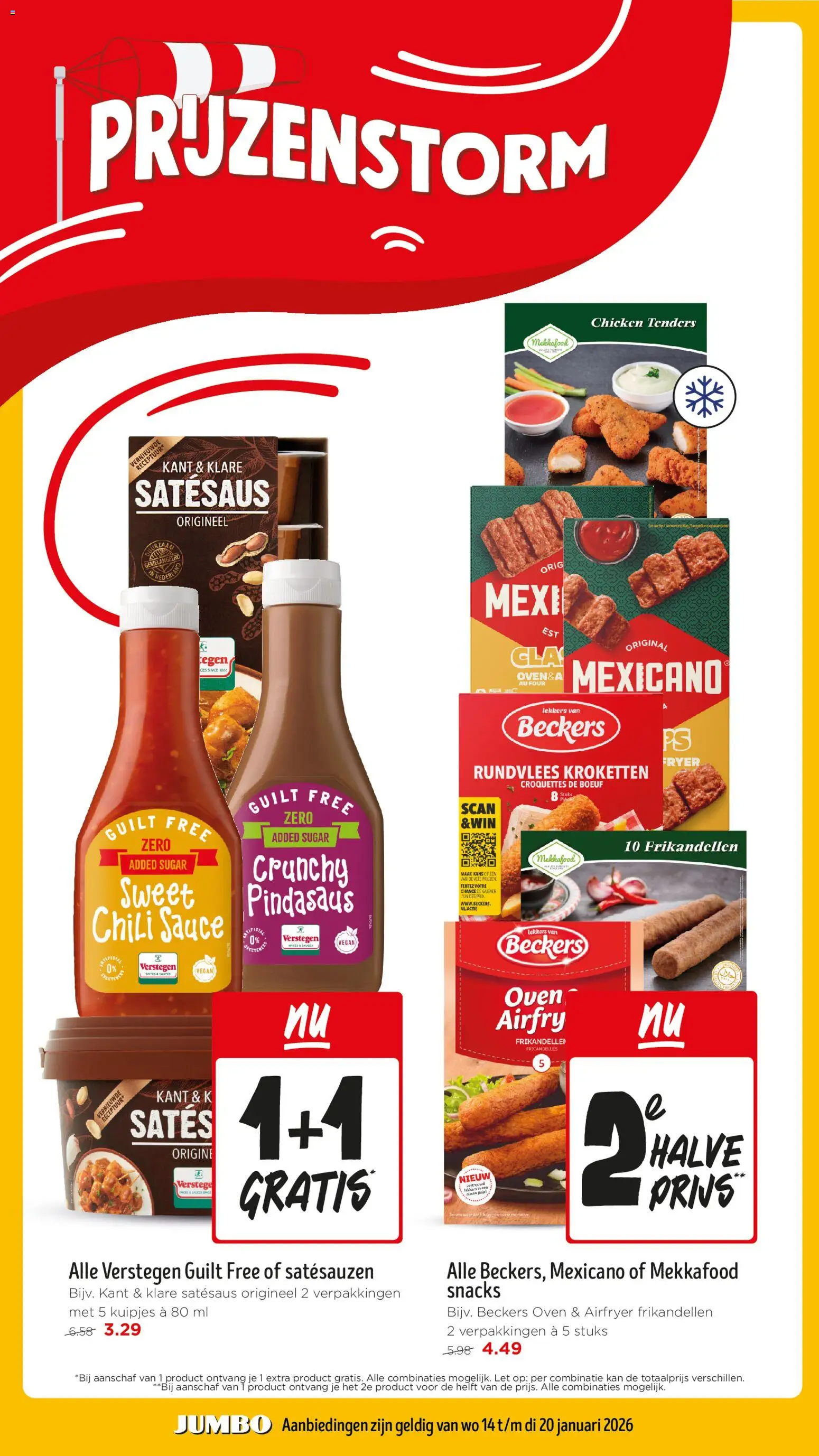 {H1} | Pagina: 12 | Producten: Snacks, Kan, Oven, Rundvlees