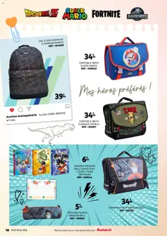  | Page: 18